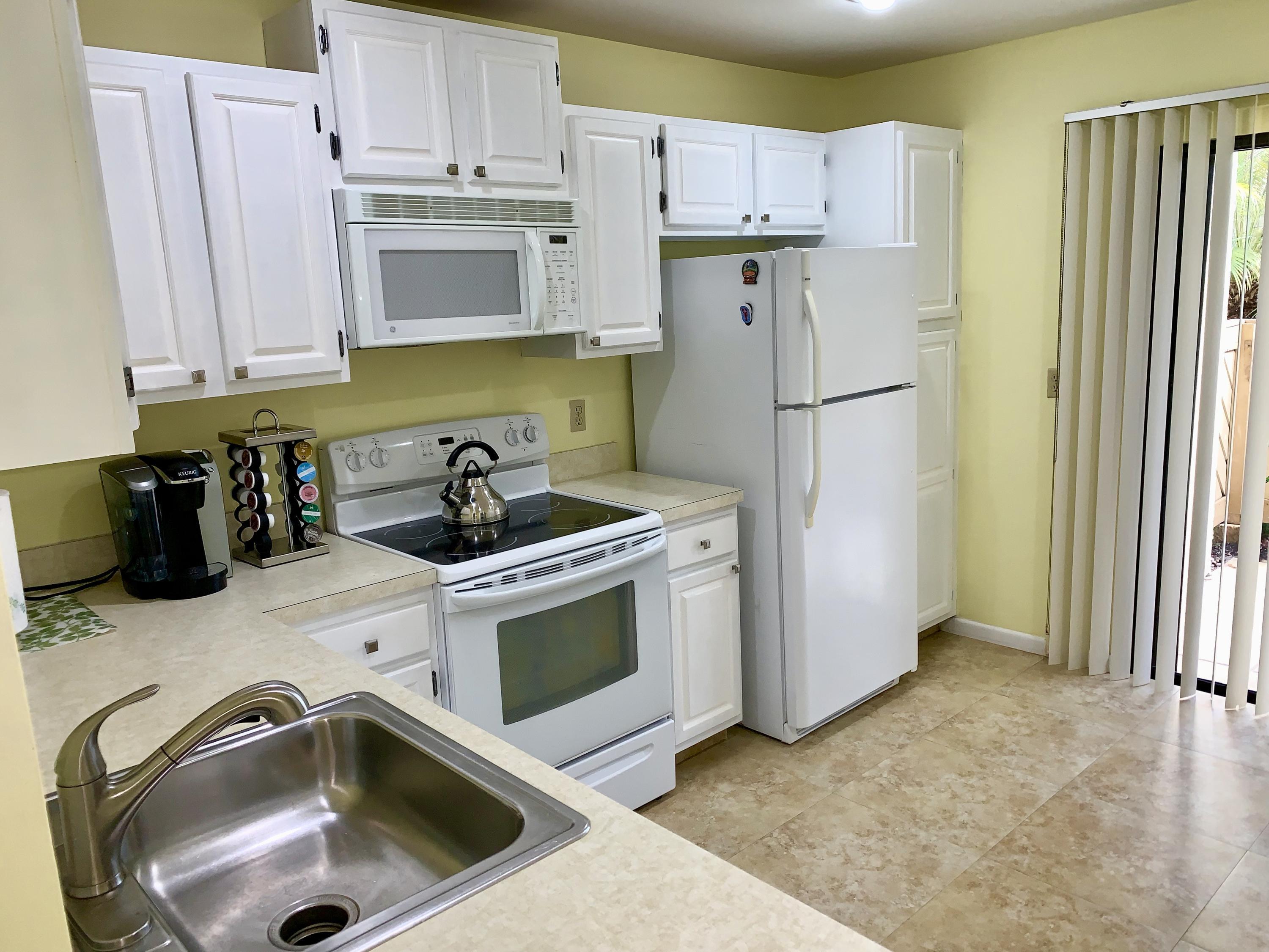 12969 PENNYPACKER Trail # 14 — Photo 4