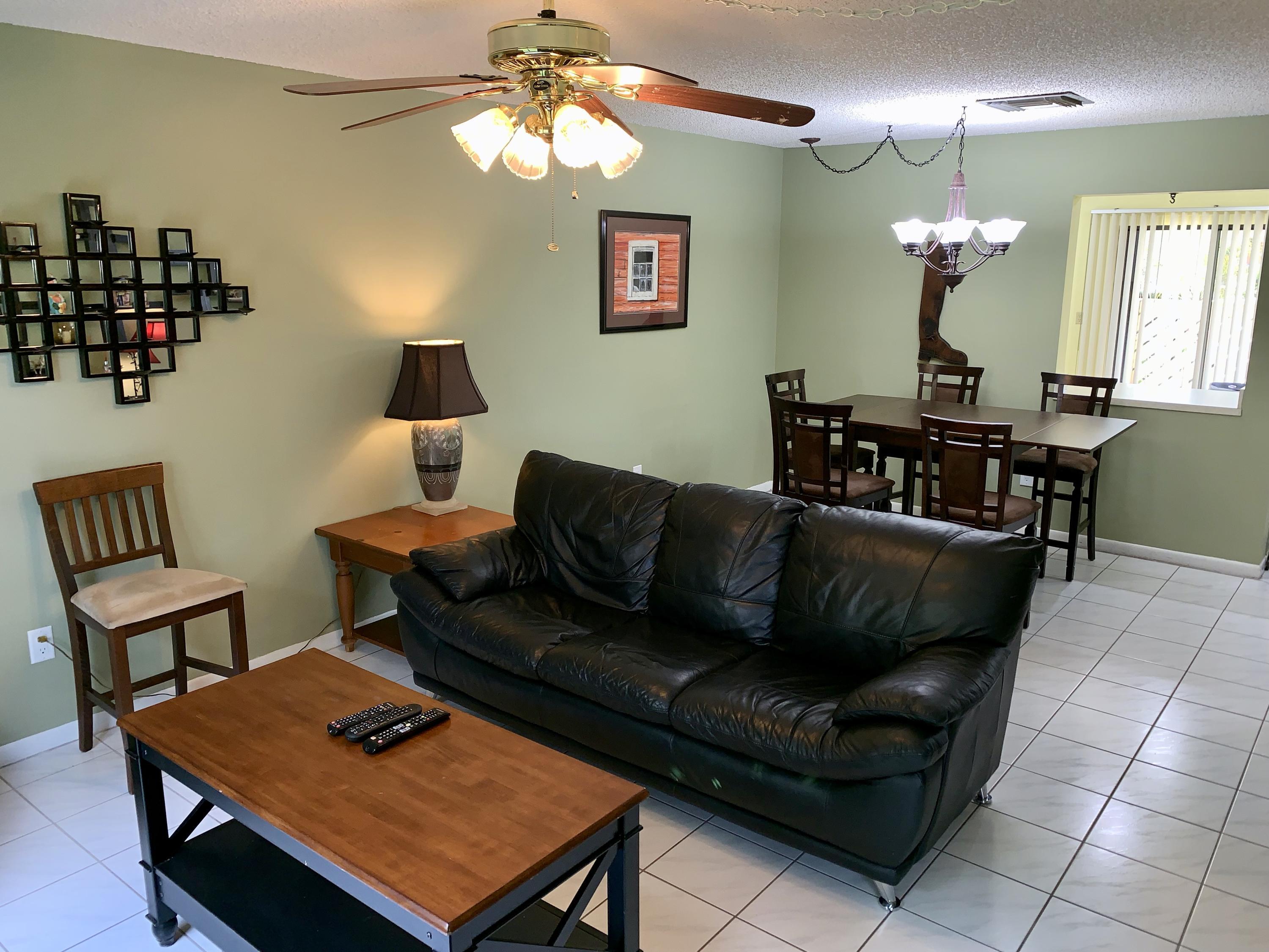 12969 PENNYPACKER Trail # 14 — Photo 3