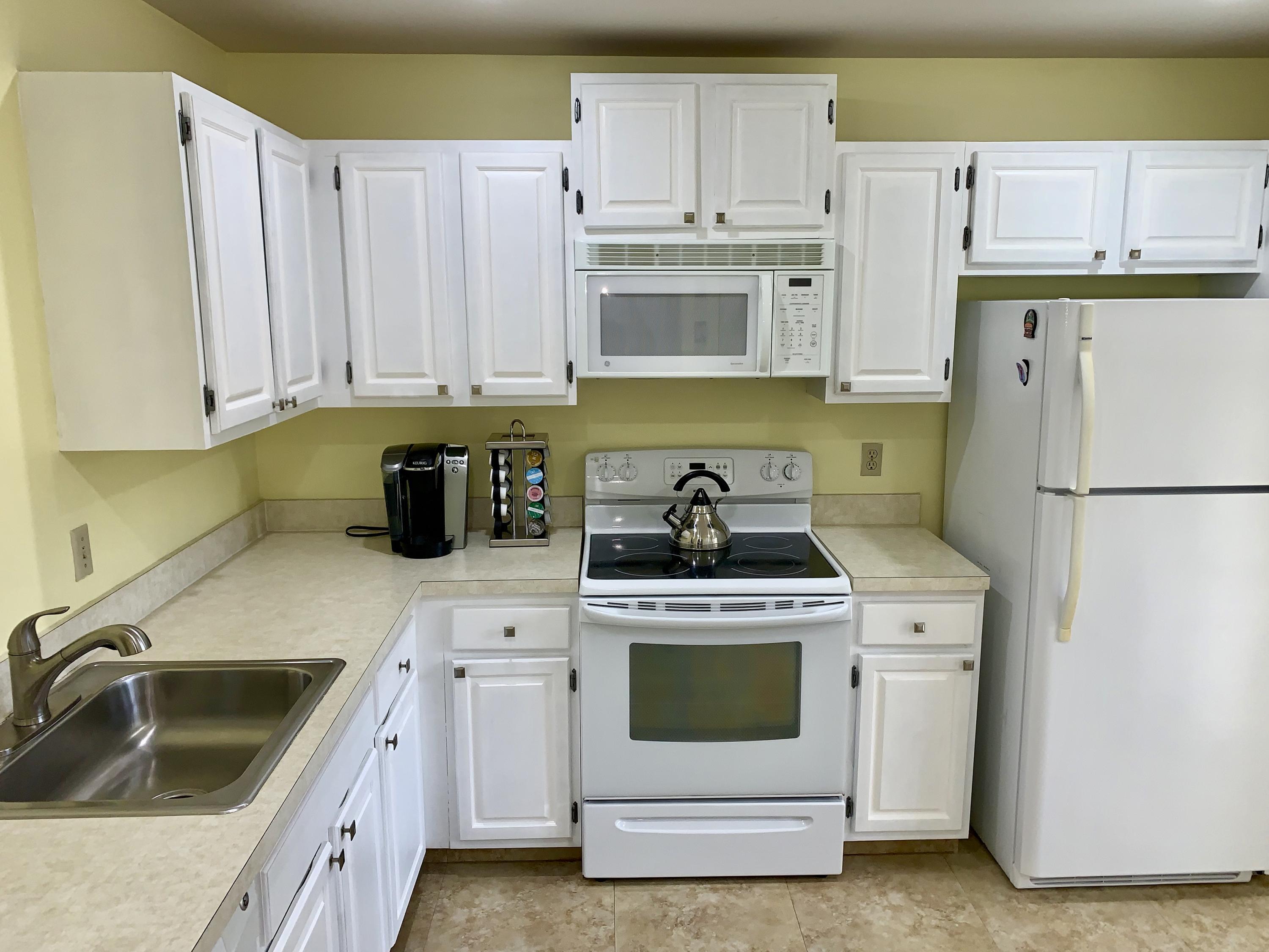 12969 PENNYPACKER Trail # 14 — Photo 5