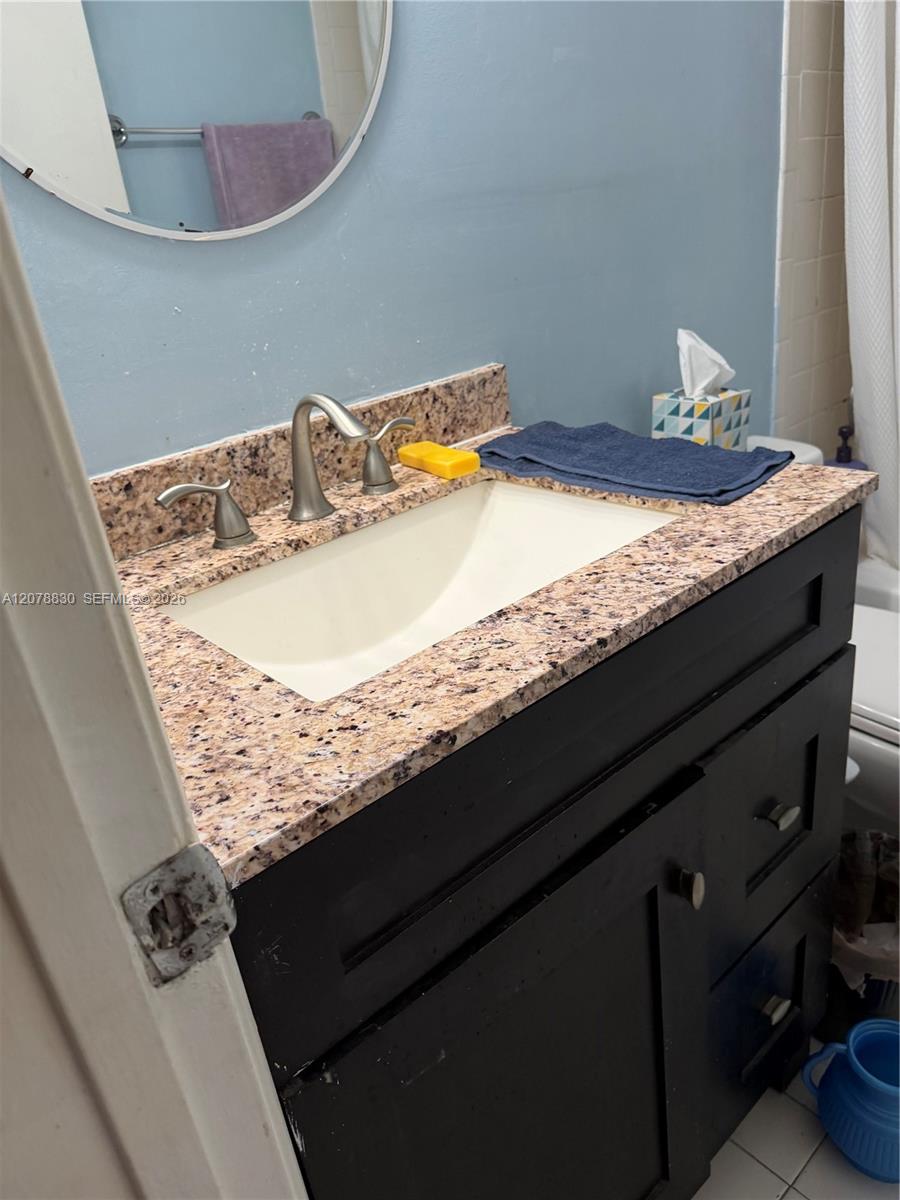 800 N Miami Ave # 505 — Photo 2