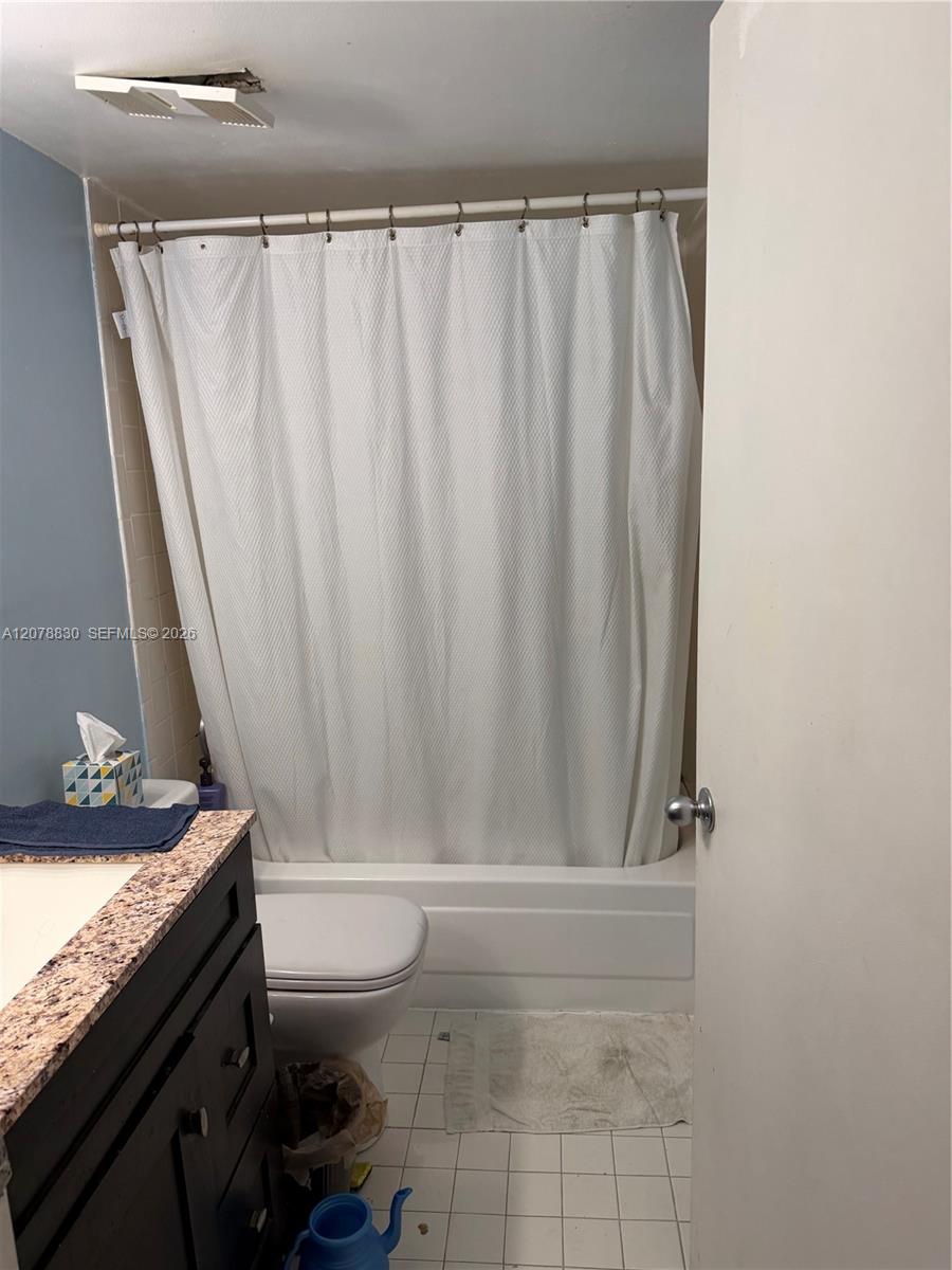 800 N Miami Ave # 505 — Photo 3