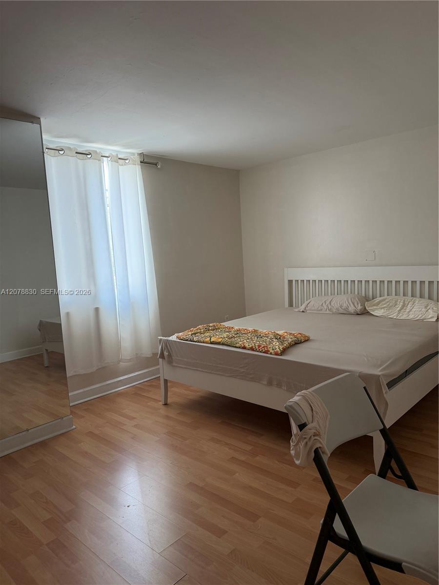 800 N Miami Ave # 505 — Photo 4