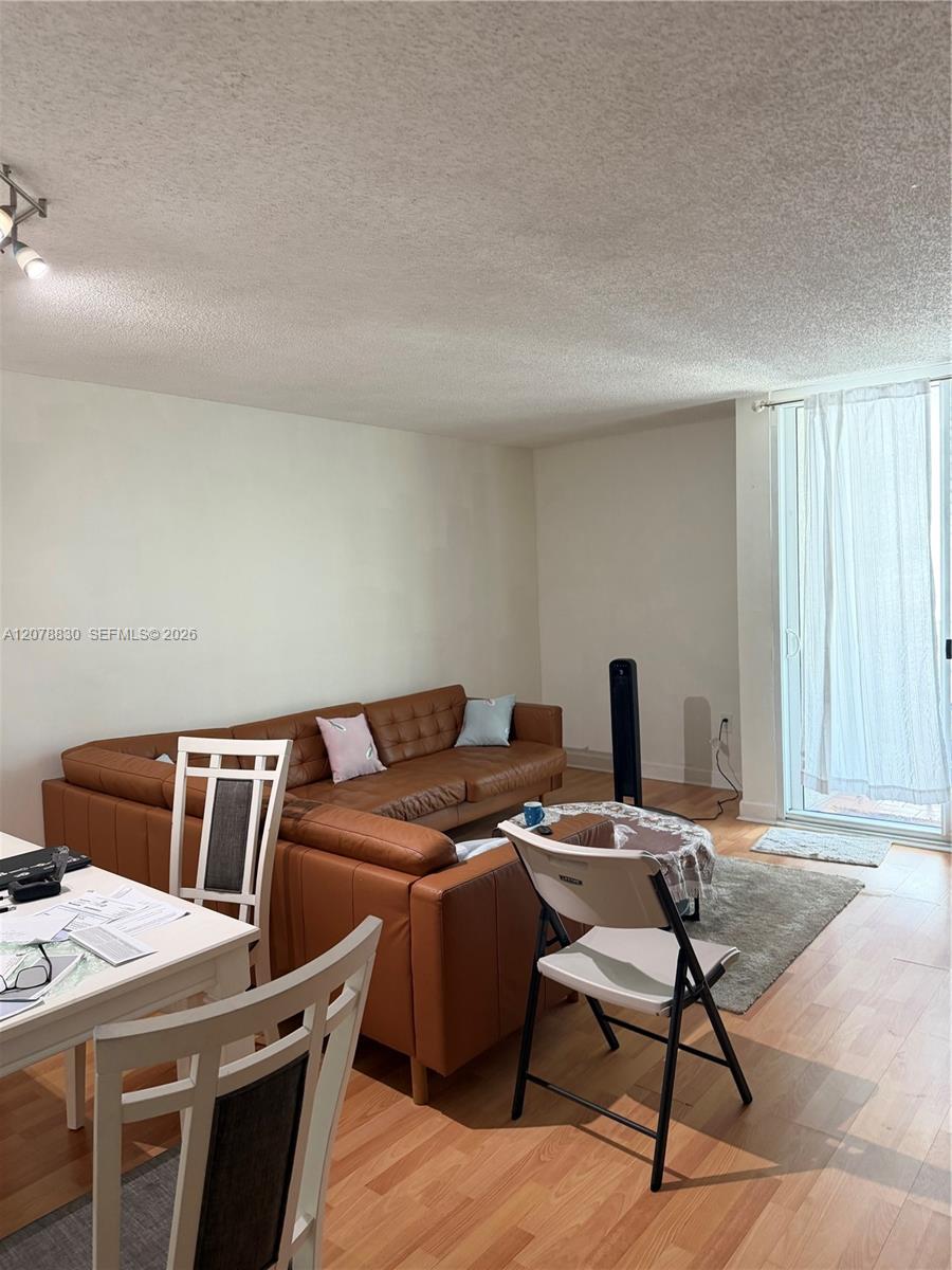800 N Miami Ave # 505 — Photo 5