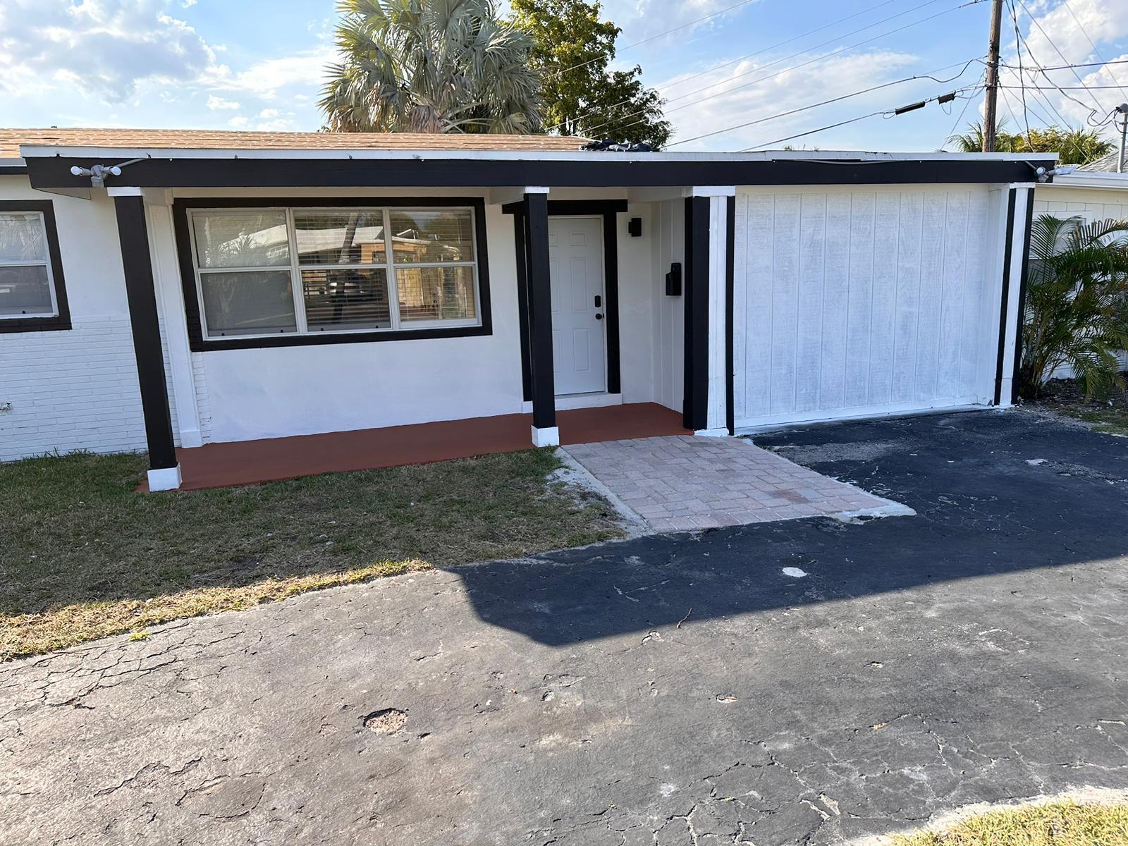 601 NW 38th Street — Photo 4