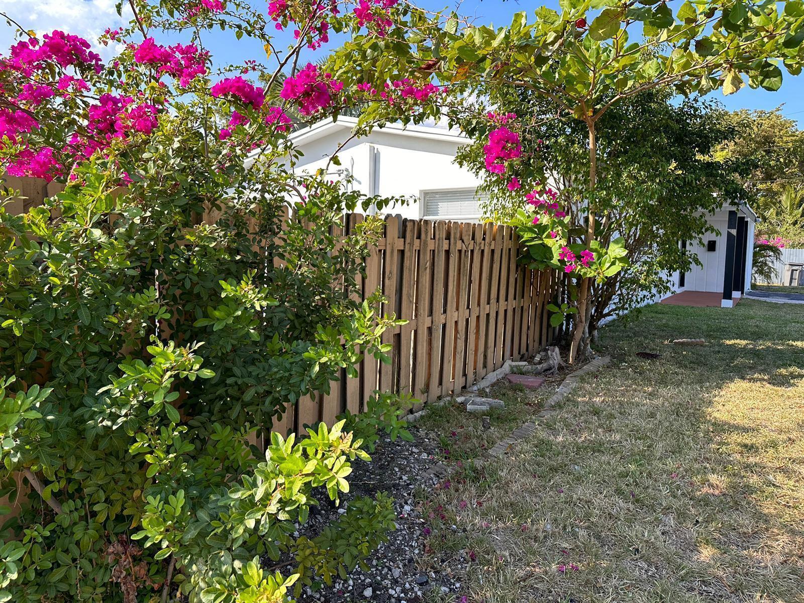 601 NW 38th Street — Photo 5
