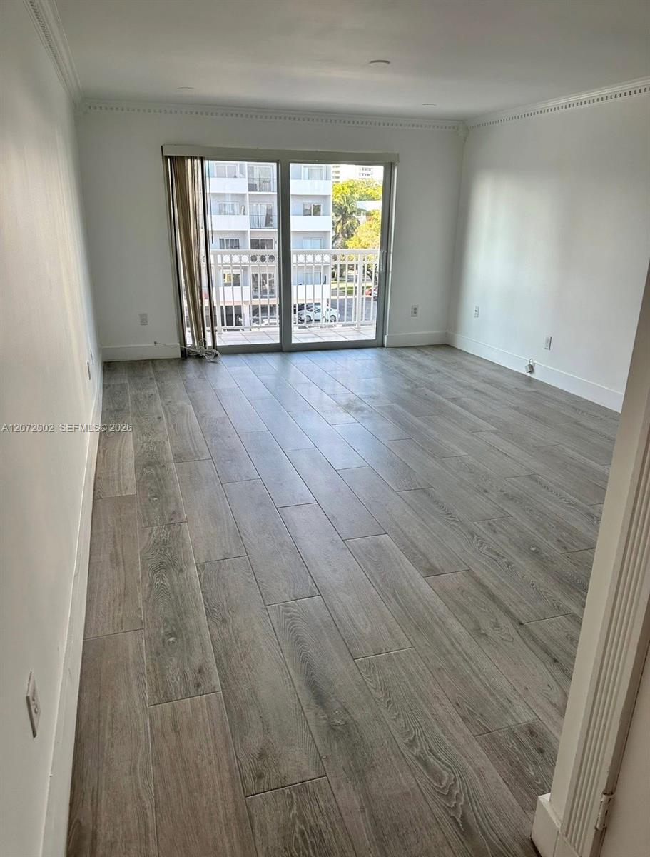 3601 NE 170th St # 409 — Photo 4