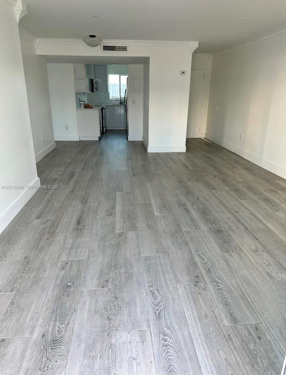 3601 NE 170th St # 409 — Photo 5