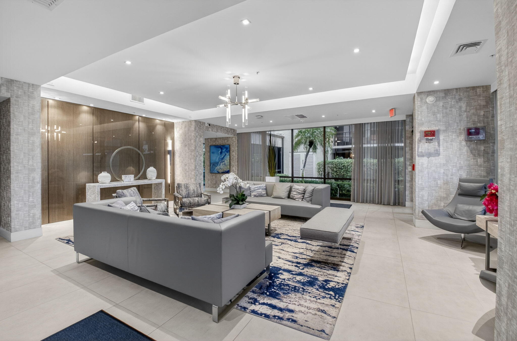 899 Jeffery Street # 5100 — Photo 4