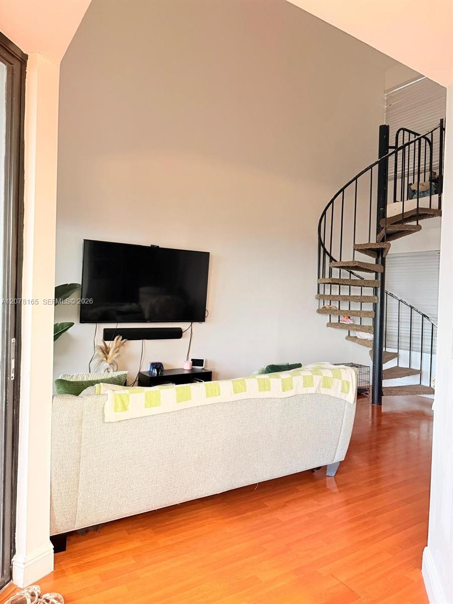 8365 SW 152nd Ave # 411 — Photo 2