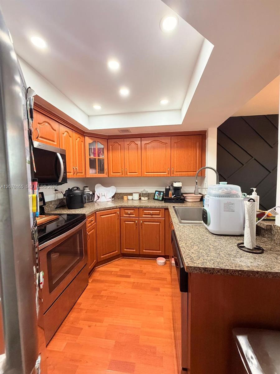 8365 SW 152nd Ave # 411 — Photo 3
