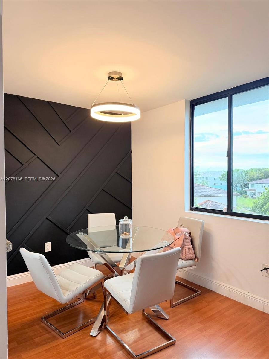 8365 SW 152nd Ave # 411 — Photo 4