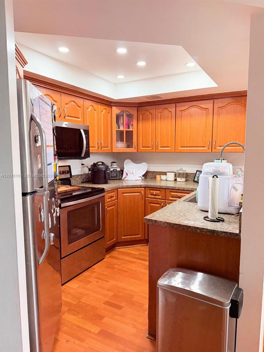 8365 SW 152nd Ave # 411 — Photo 5