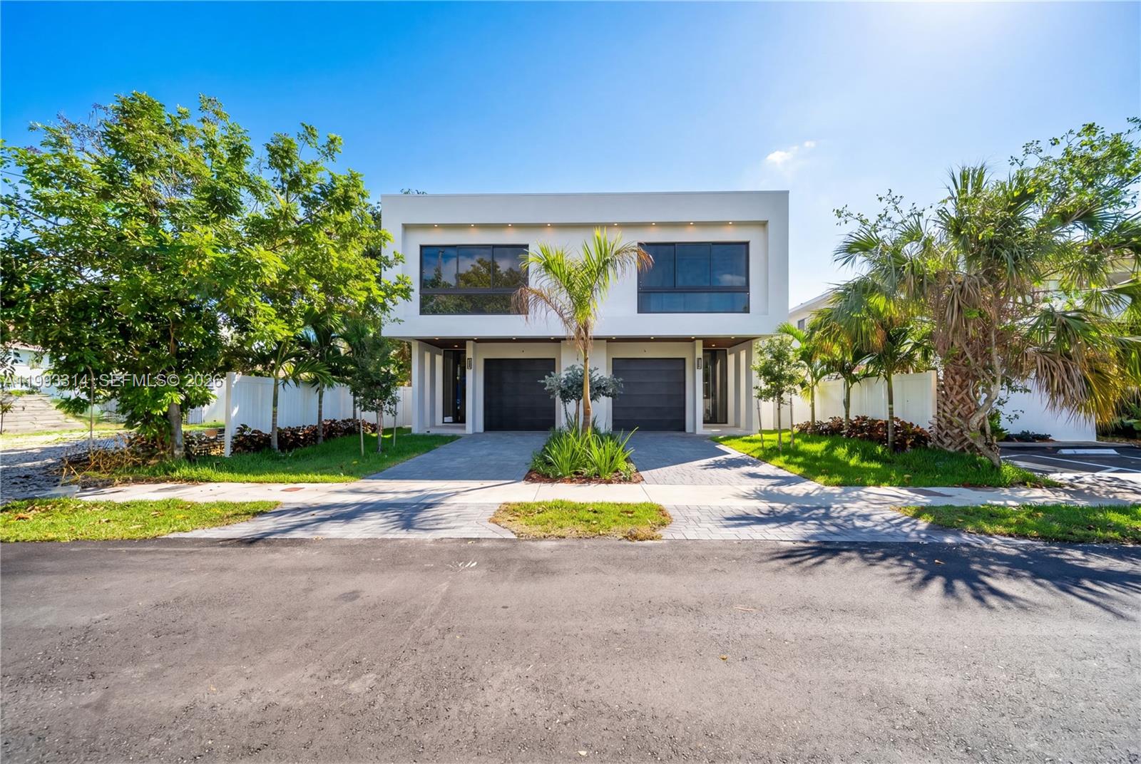 804 NE 16th Ter, Fort Lauderdale FL 33304