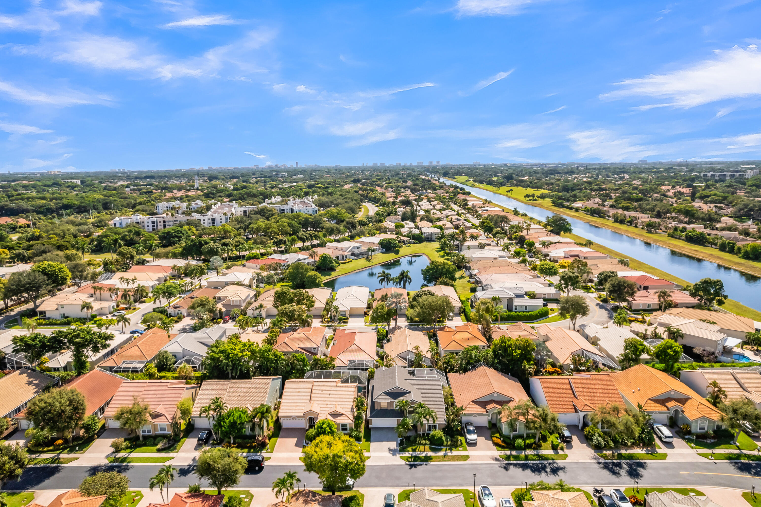23330 Torre Circle — Photo 4
