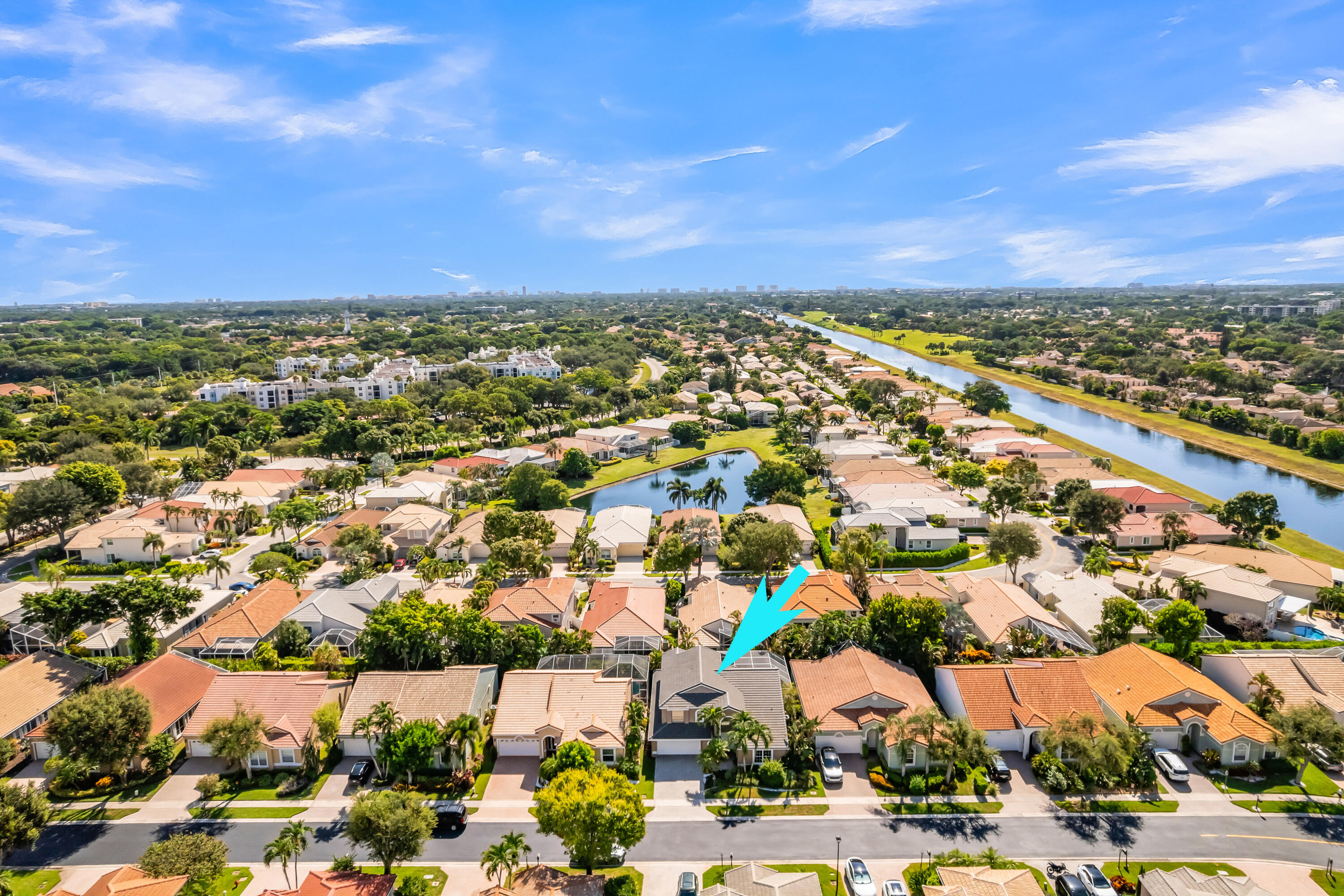 23330 Torre Circle — Photo 3