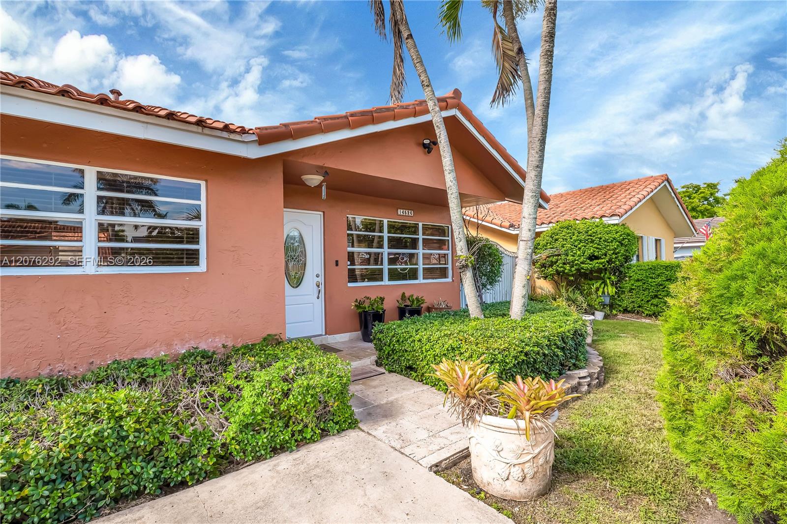 14526 SW 106th Ter — Photo 4