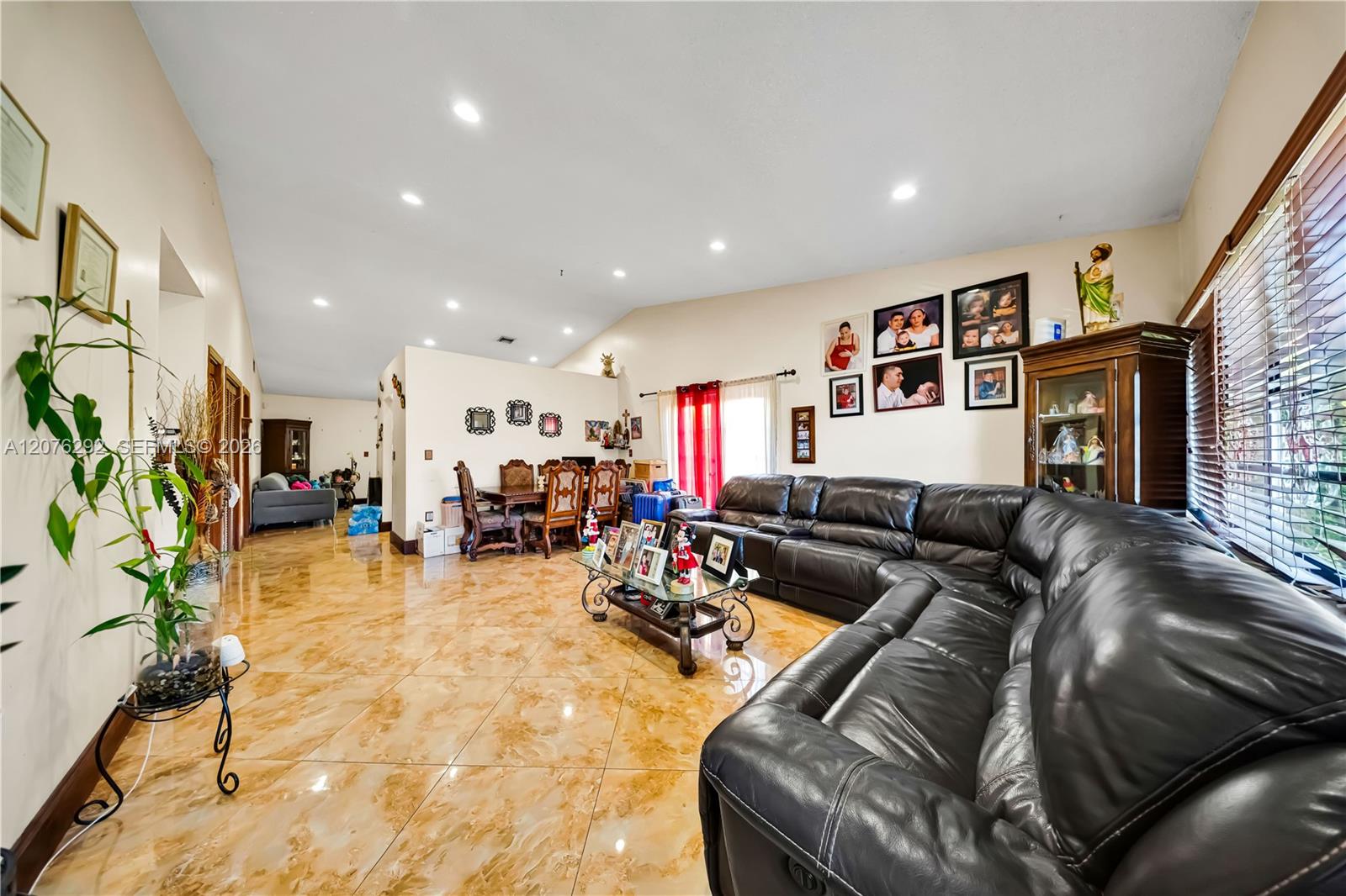 14526 SW 106th Ter — Photo 5