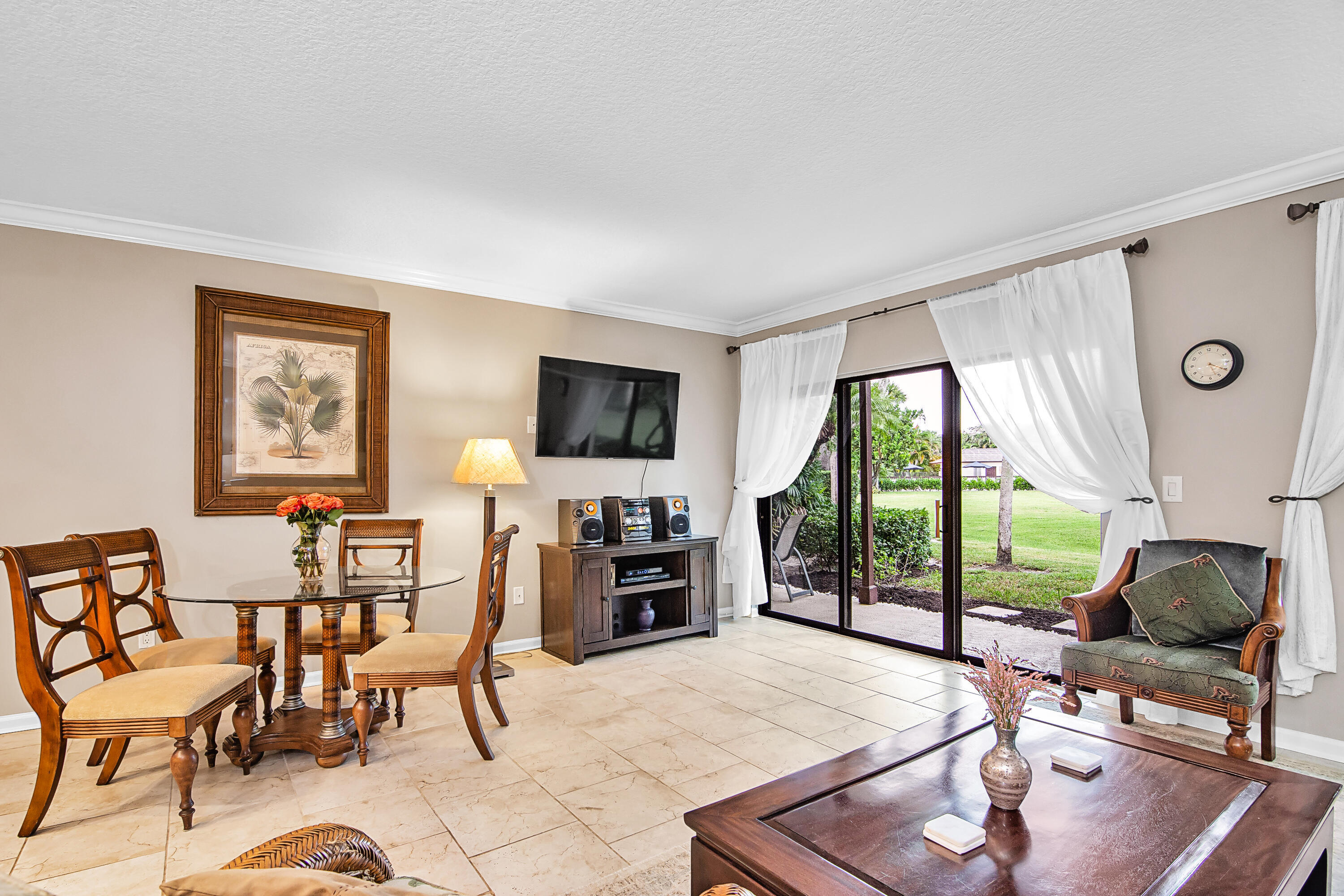 13334 Polo Club Road # 218 — Photo 4