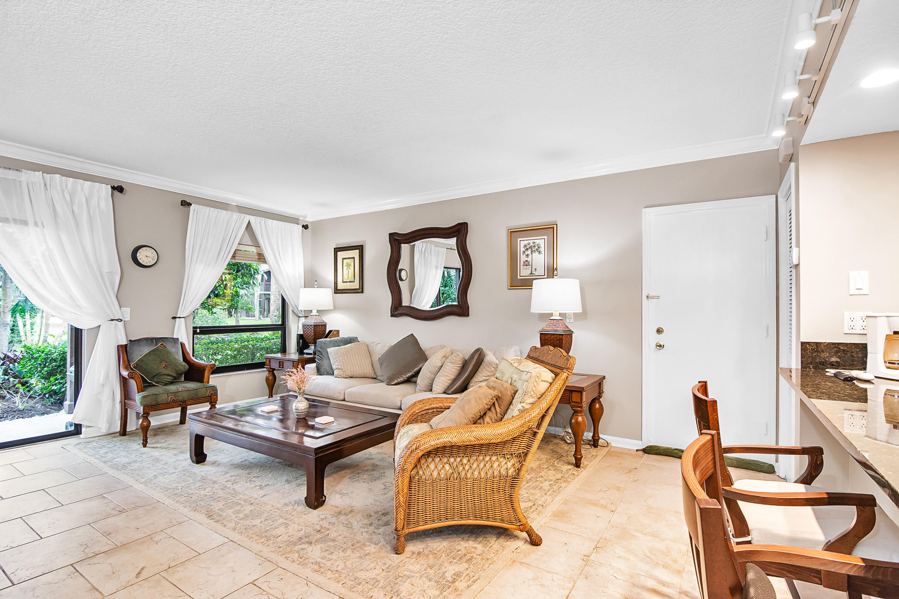 13334 Polo Club Road # 218 — Photo 5