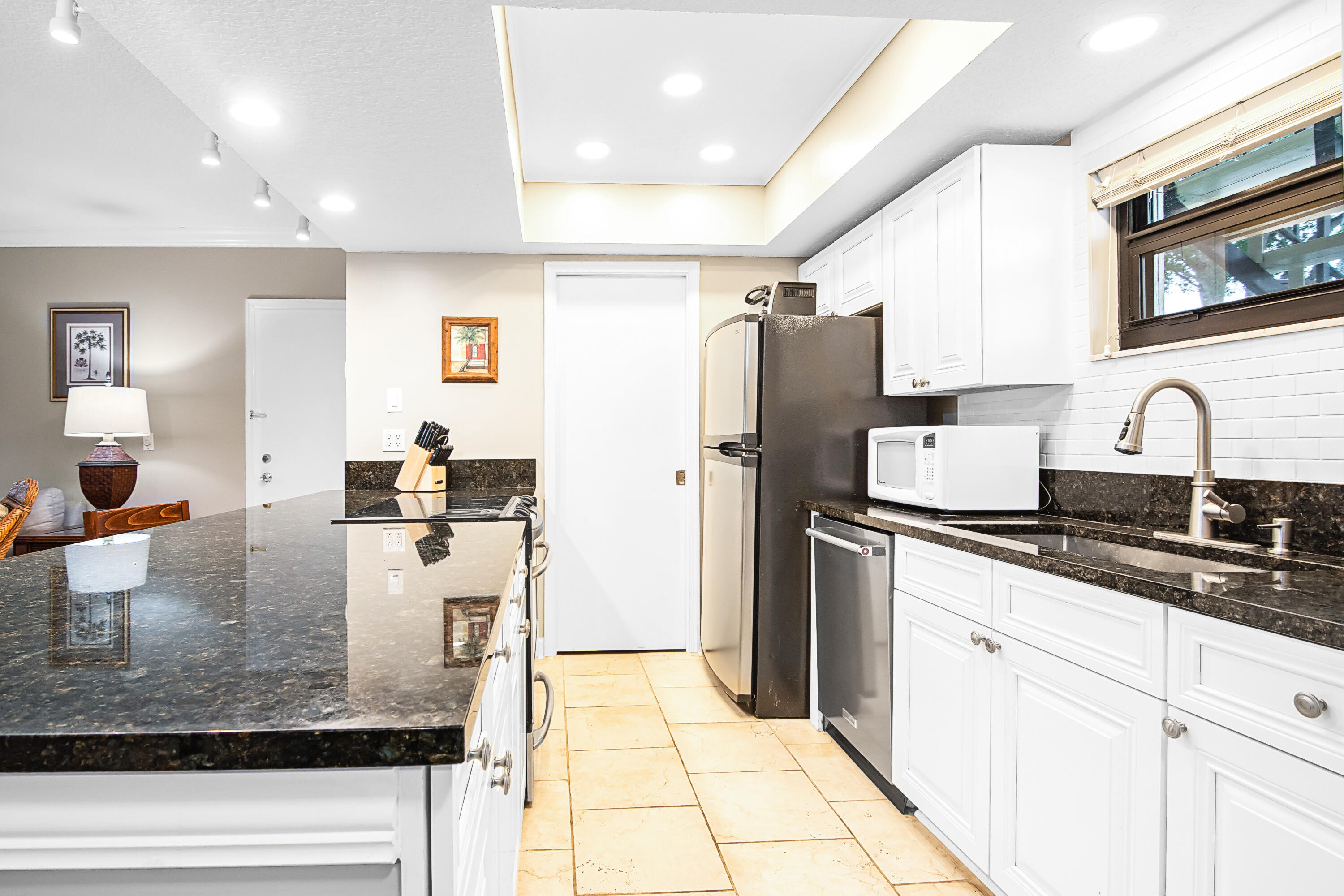 13334 Polo Club Road # 218 — Photo 3