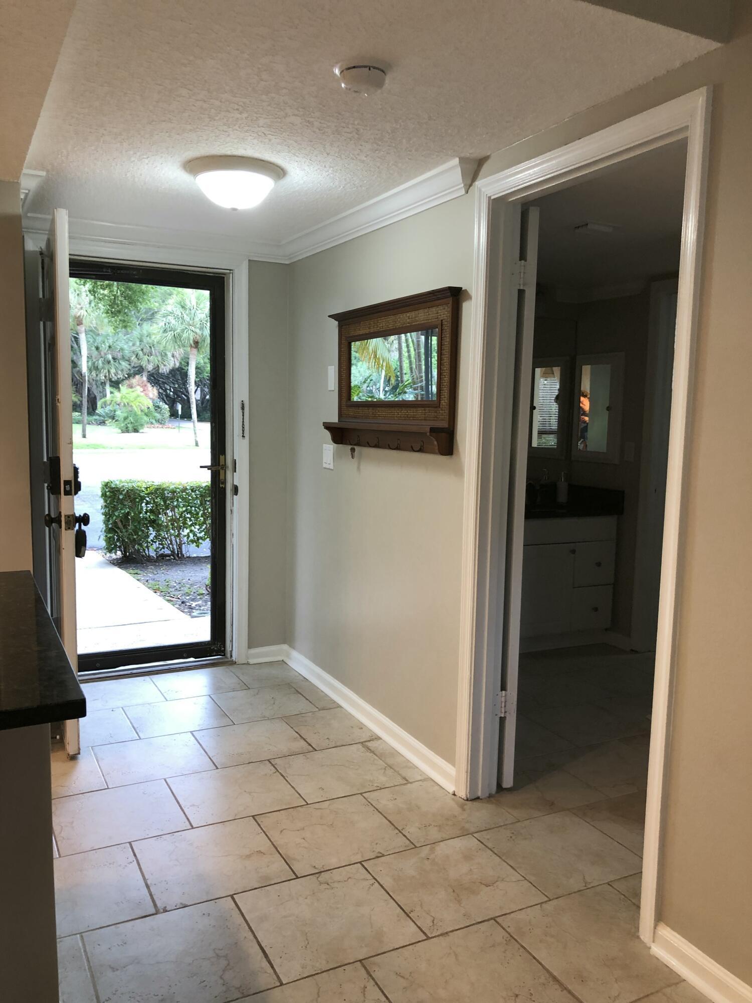 13334 Polo Club Road # 218 — Photo 2