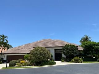 6020 NW 23rd Terrace, Boca Raton FL 33496