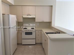 11050 SW 196th St # 303 — Photo 3
