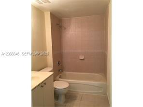 11050 SW 196th St # 303 — Photo 5
