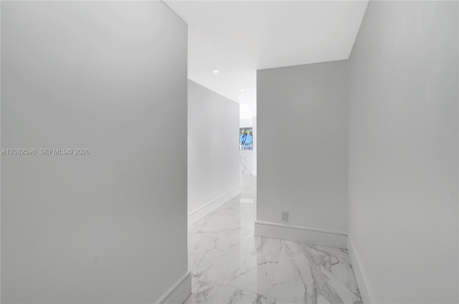 2807 NE 164th St # 2 — Photo 5