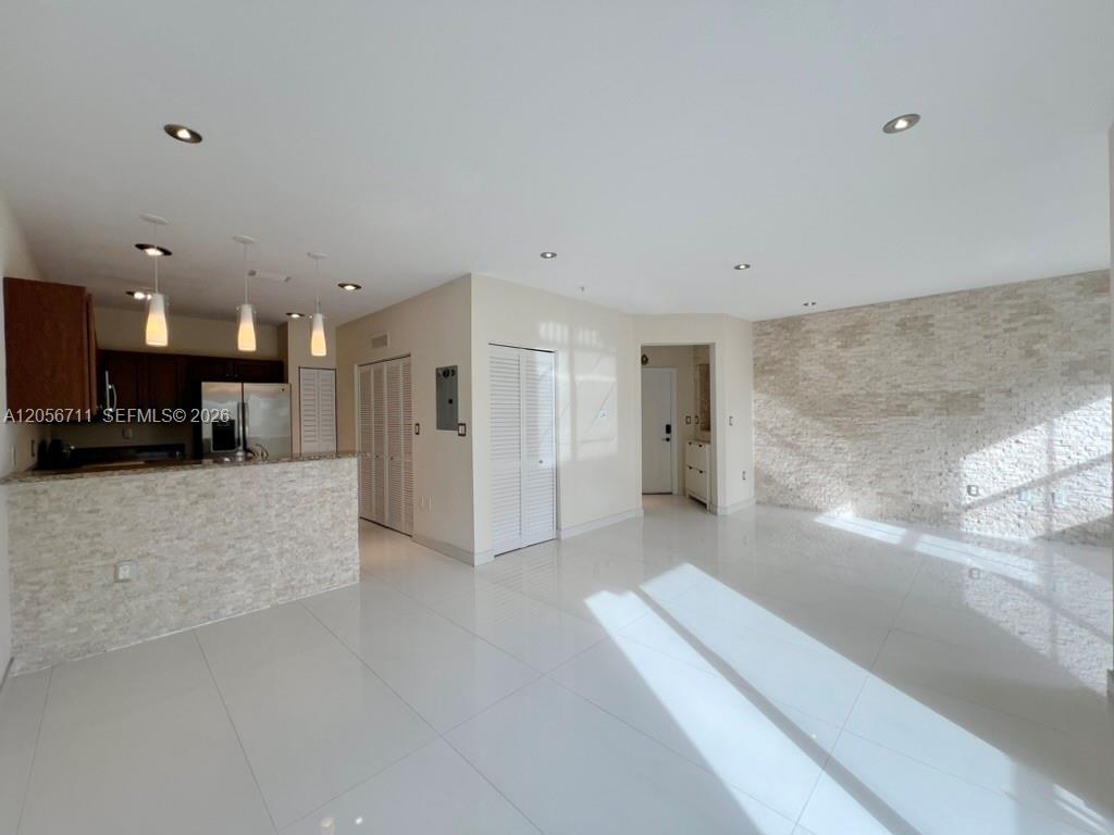 8800 NW 97th Ave # 204 — Photo 3