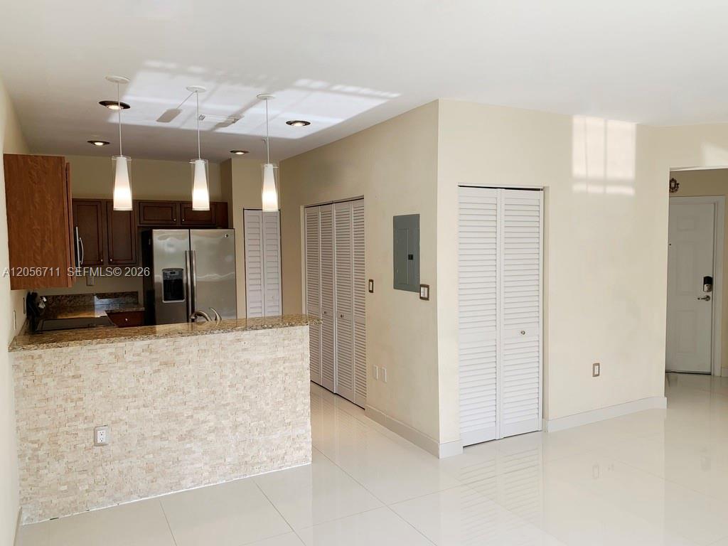 8800 NW 97th Ave # 204 — Photo 4