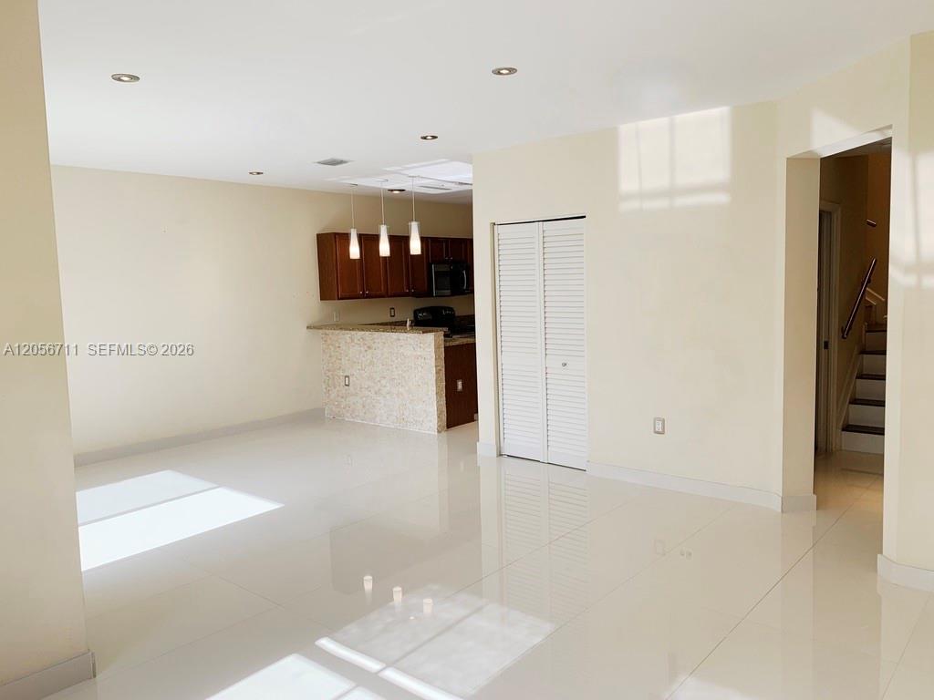 8800 NW 97th Ave # 204 — Photo 5