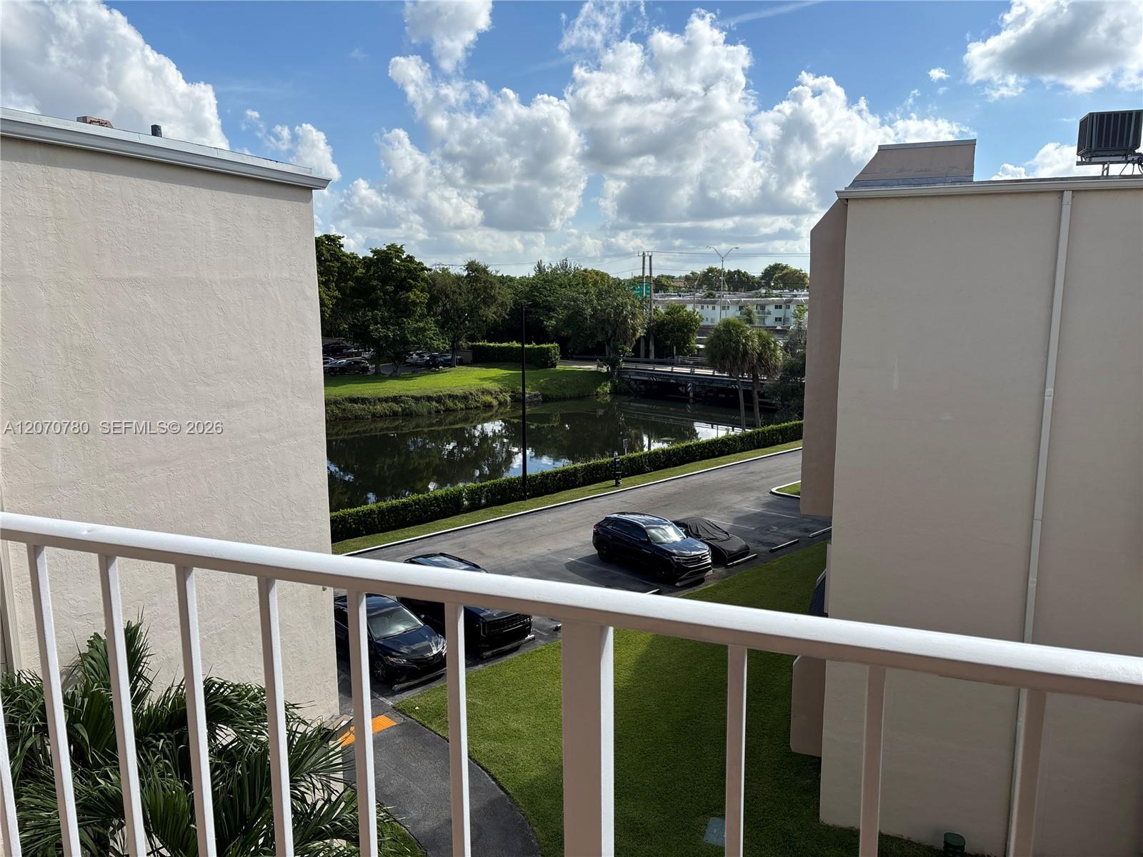 7725 SW 86th St # 419, Miami FL 33143