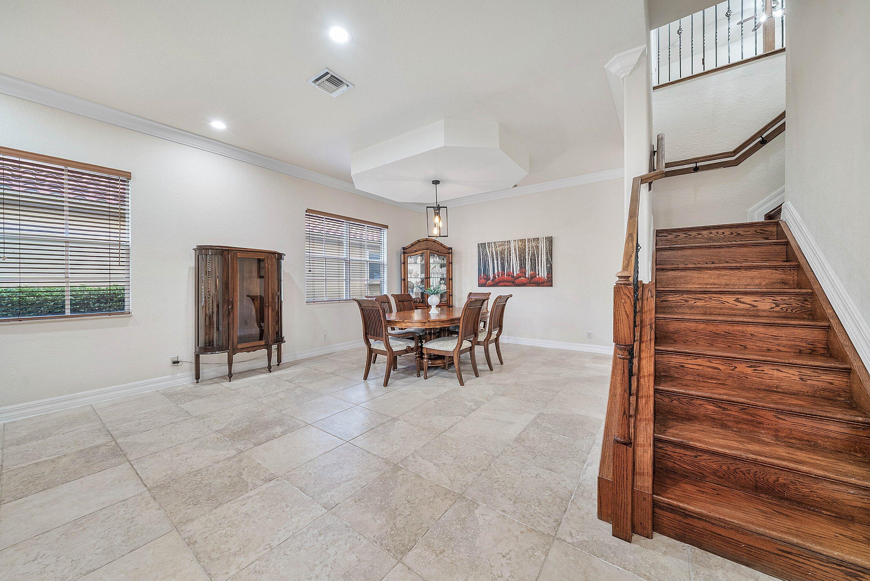 3446 Princeton Drive — Photo 3