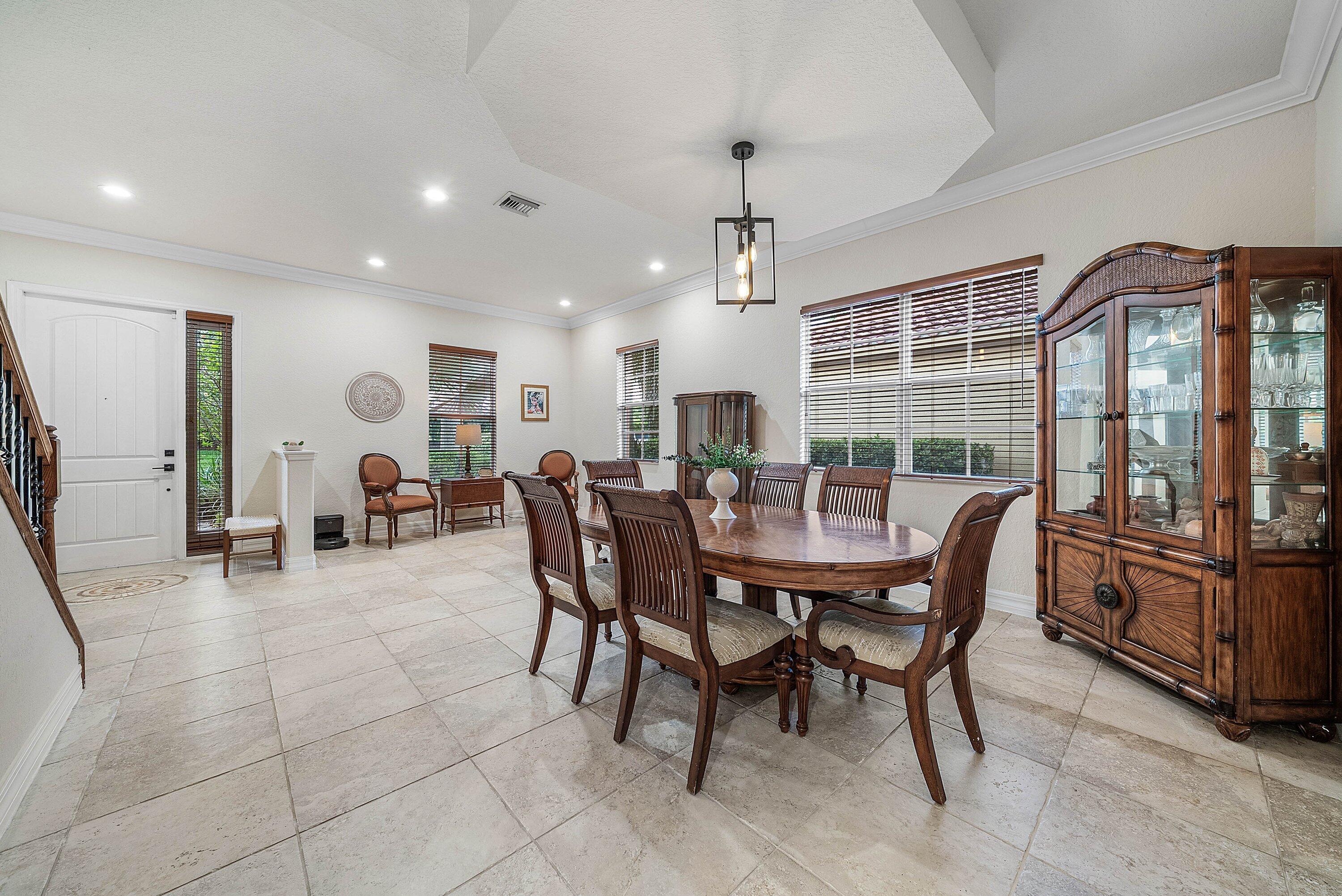 3446 Princeton Drive — Photo 4
