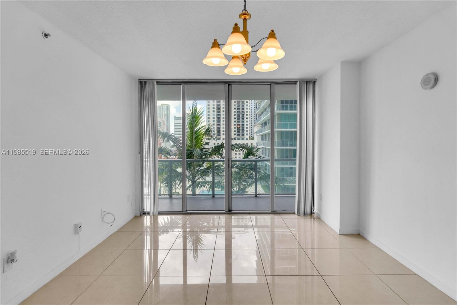 79 SW 12th St # 1210, Miami FL 33130