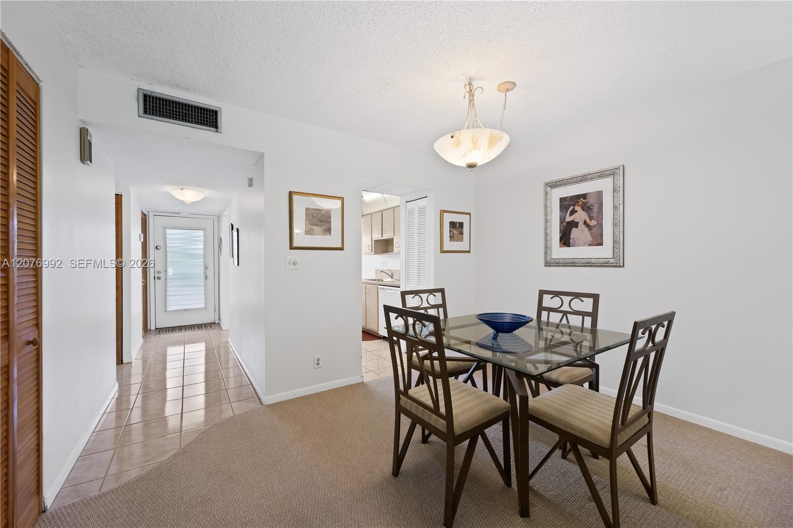 8305 NW 61st St # C303, Tamarac FL 33321