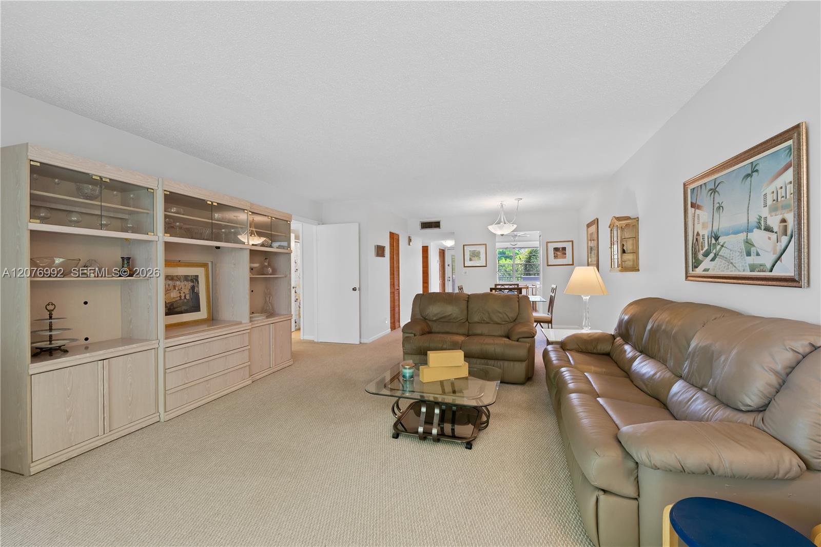 8305 NW 61st St # C303 — Photo 2