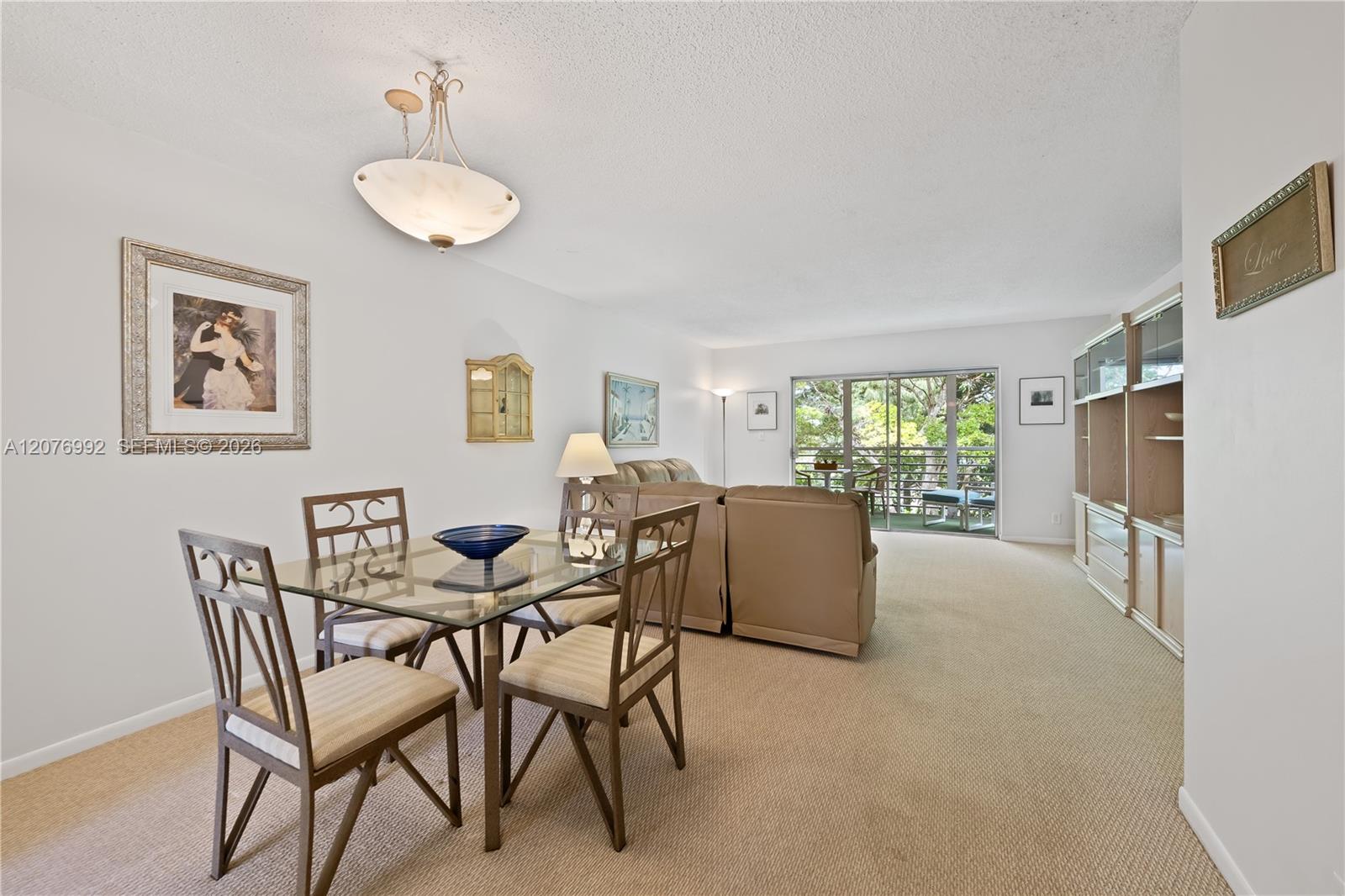 8305 NW 61st St # C303 — Photo 3