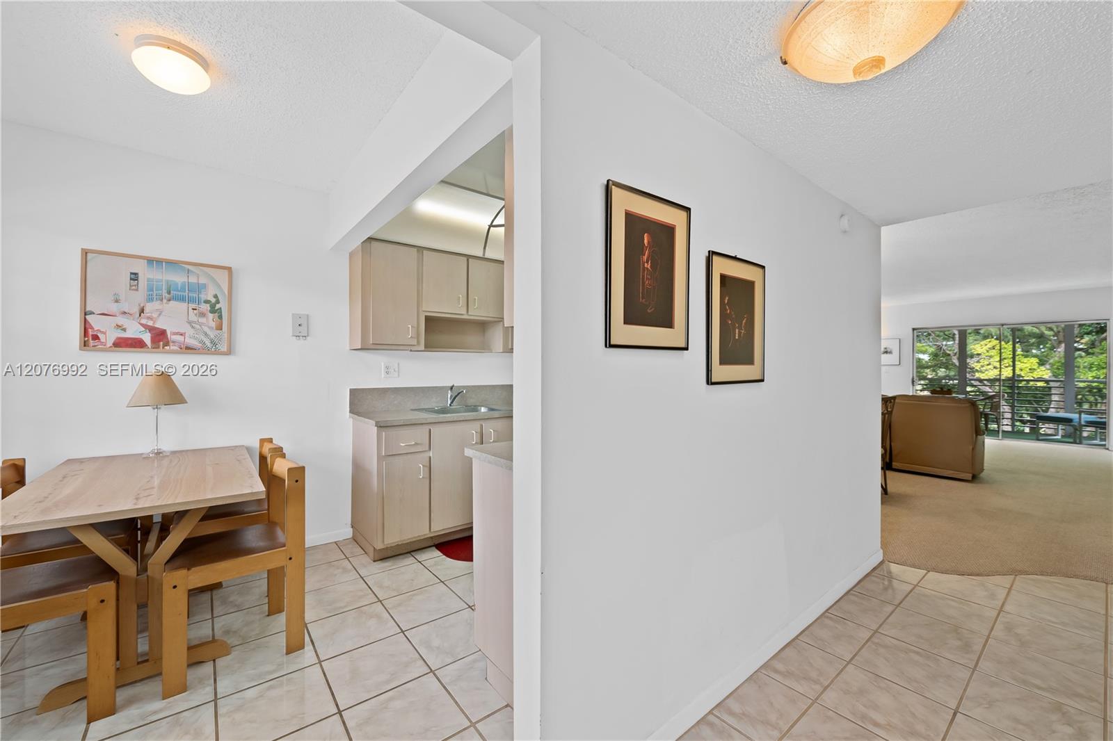 8305 NW 61st St # C303 — Photo 4