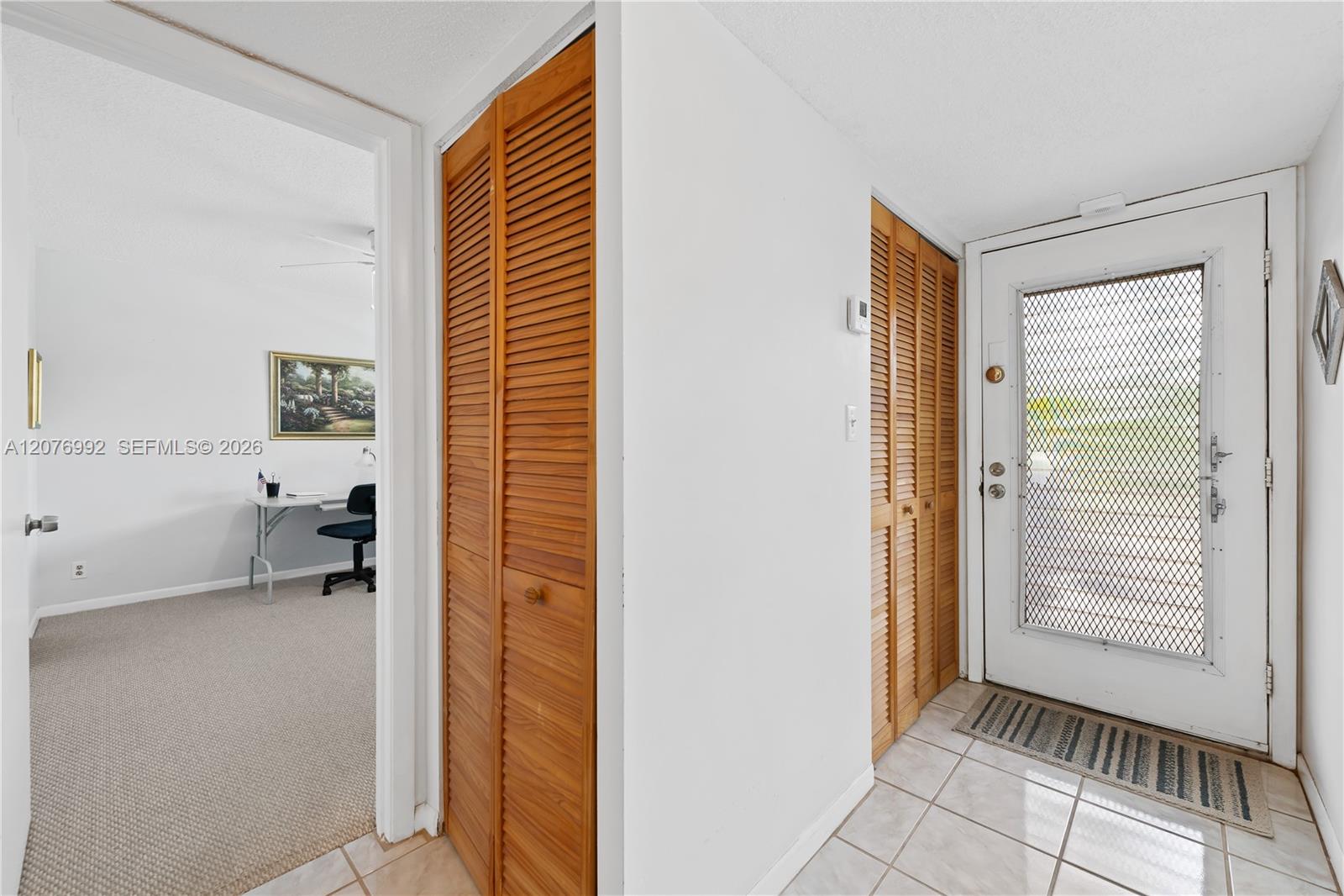 8305 NW 61st St # C303 — Photo 5