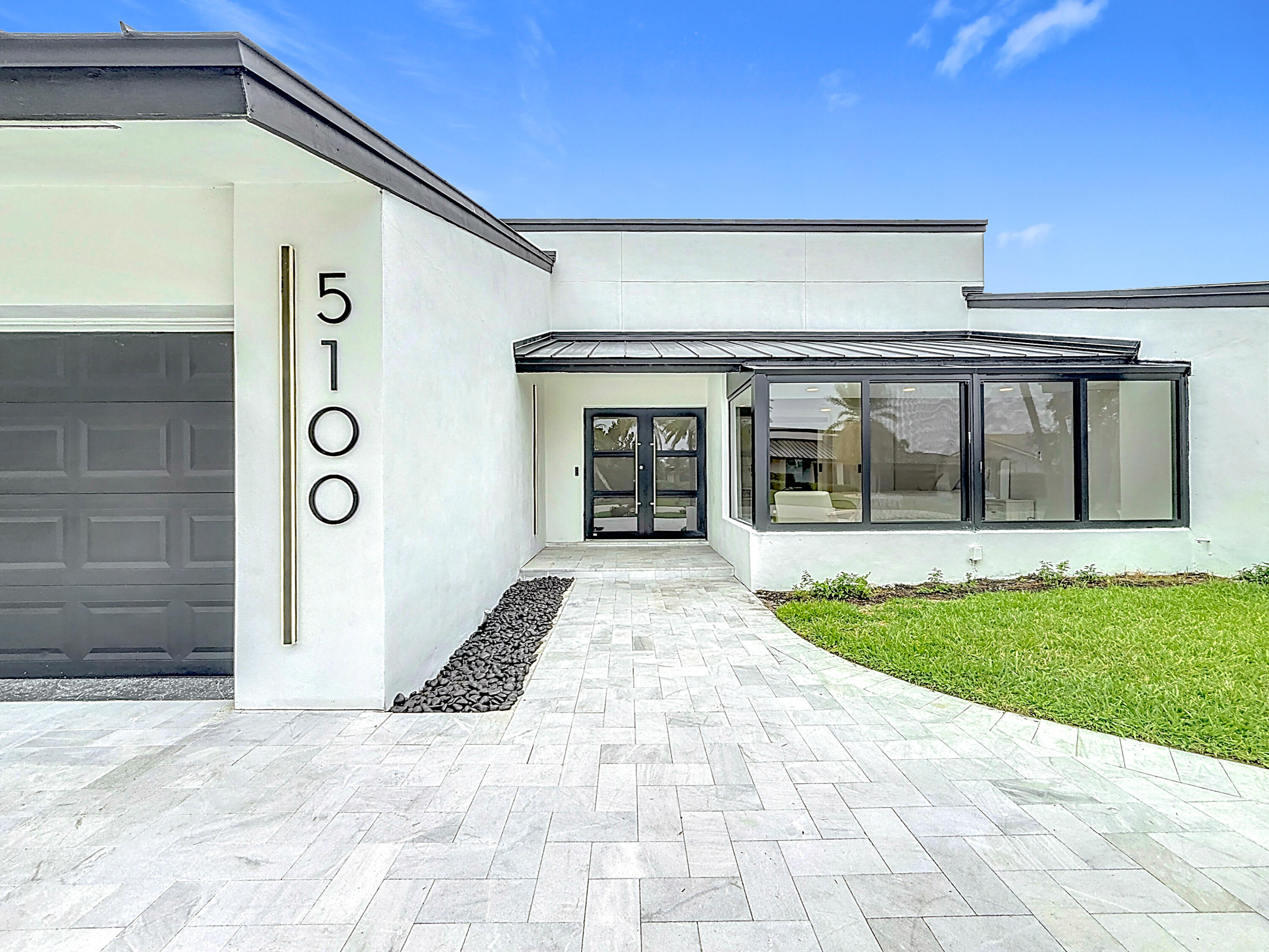 5100 Pineview Circle — Photo 5