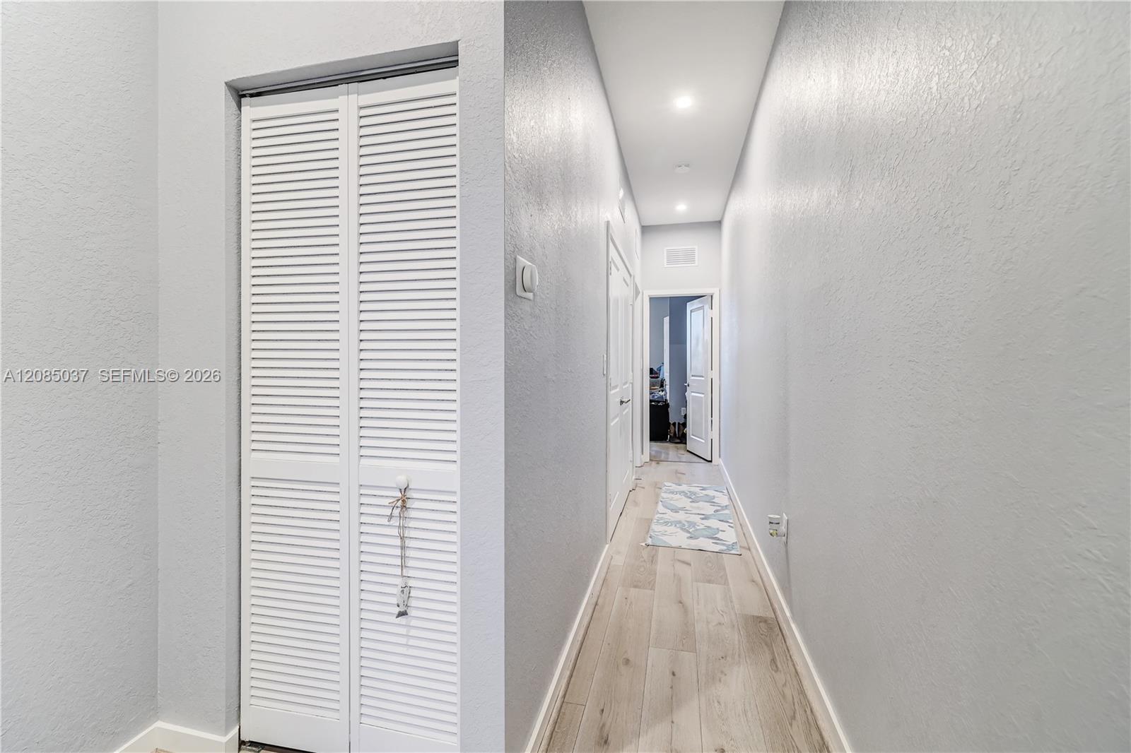 10841 SW 233rd St — Photo 5