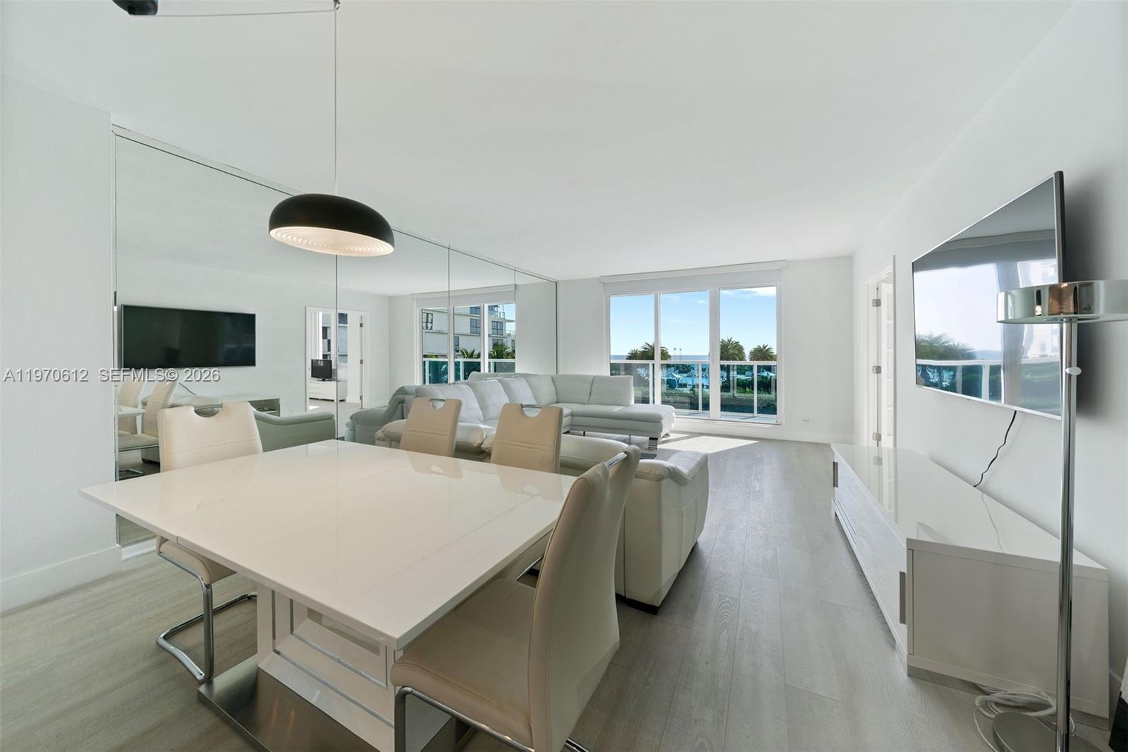 2301 Collins Ave # 338, Miami Beach FL 33139