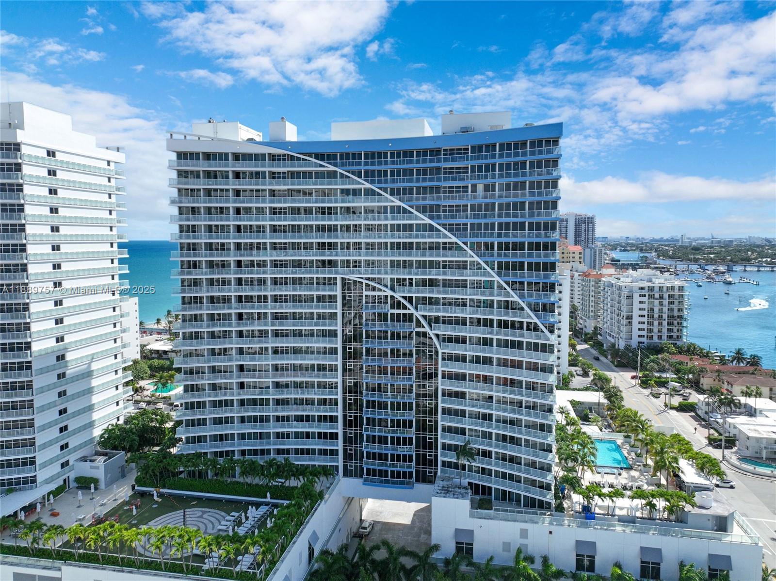 3101 Bayshore Dr # 1704, Fort Lauderdale FL 33304