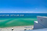 6899 Collins Ave # 2208 View 1