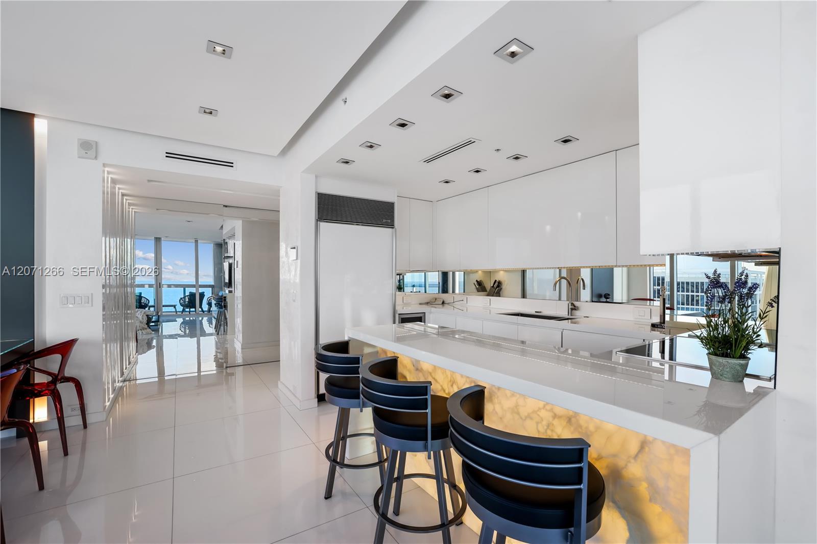 6899 Collins Ave # 2208 View 12