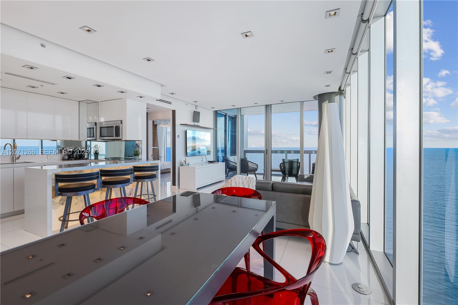 6899 Collins Ave # 2208 View 14