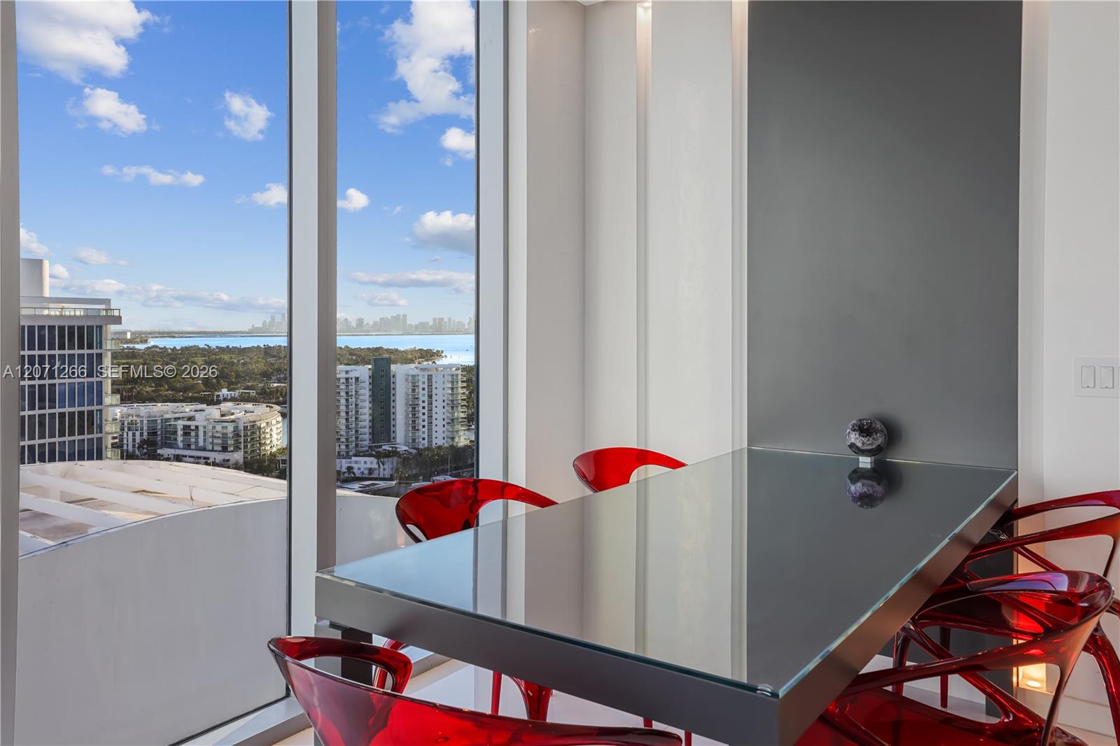 6899 Collins Ave # 2208 View 15