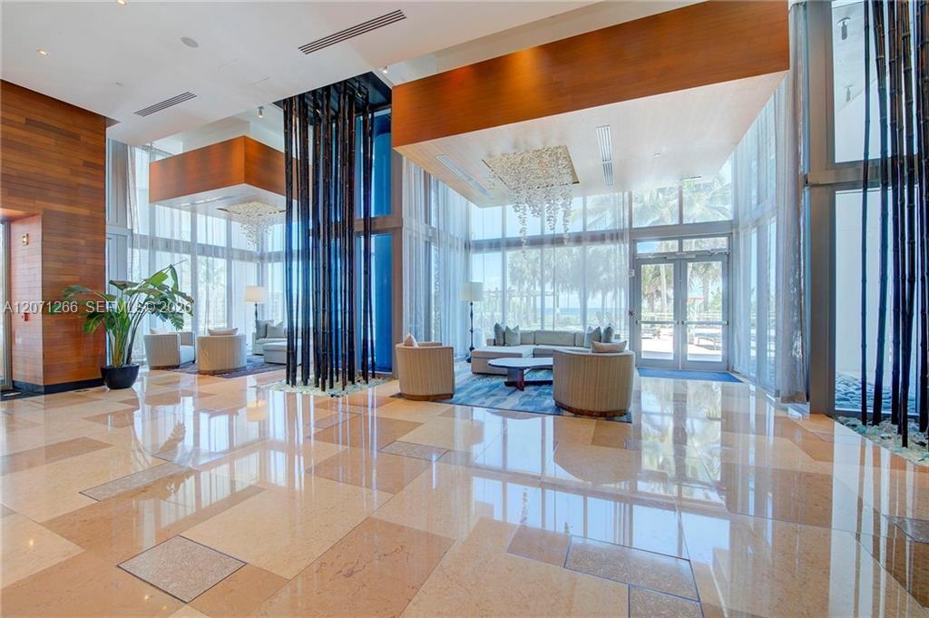 6899 Collins Ave # 2208 View 5